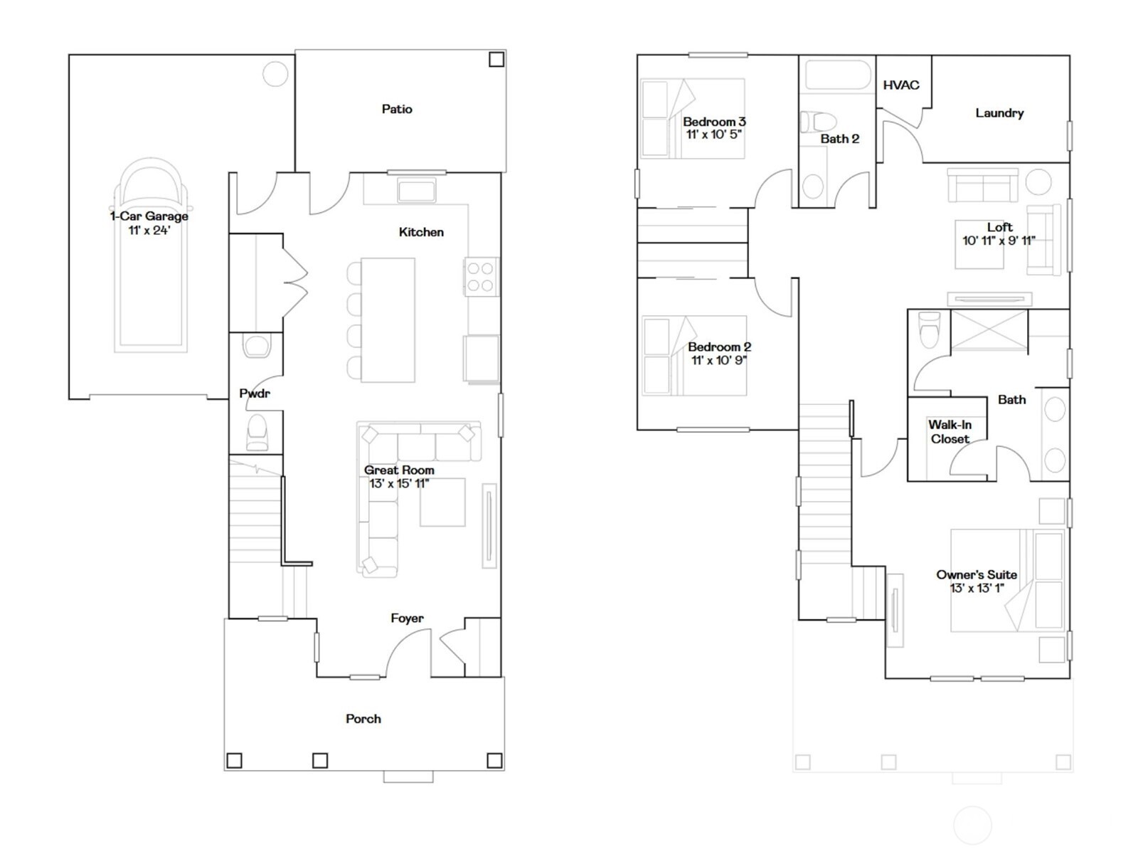 2612 Wonderland Way Port Townsend WA 98368