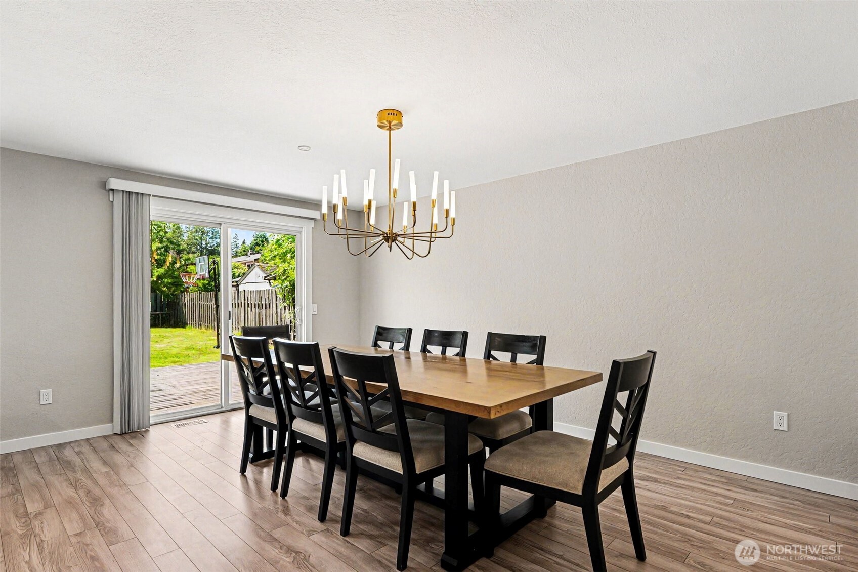 28605 30th Avenue S Federal Way WA 98003