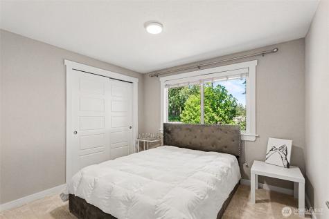28605 30th Avenue S Federal Way WA 98003