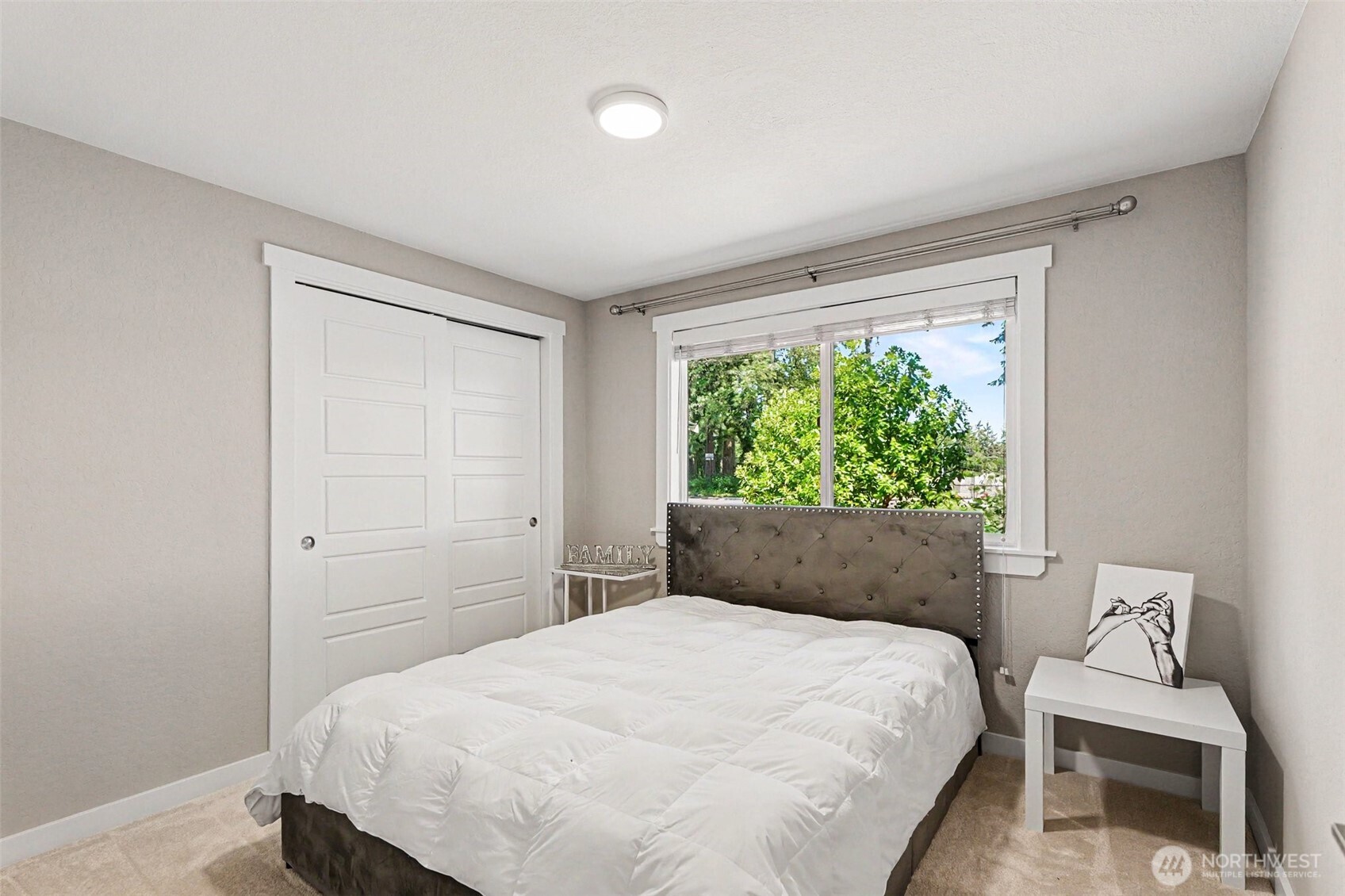 28605 30th Avenue S Federal Way WA 98003