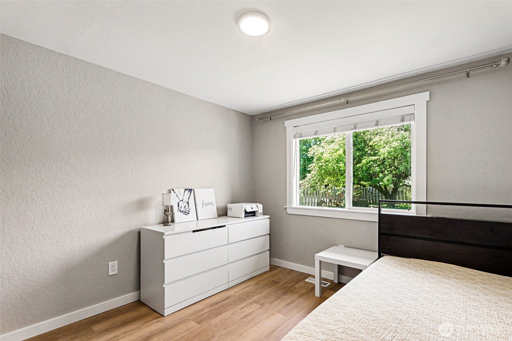 28605 30th Avenue S Federal Way WA 98003