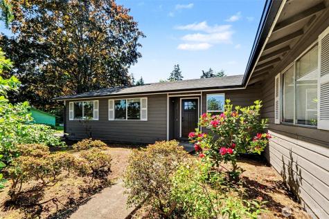 28605 30th Avenue S Federal Way WA 98003