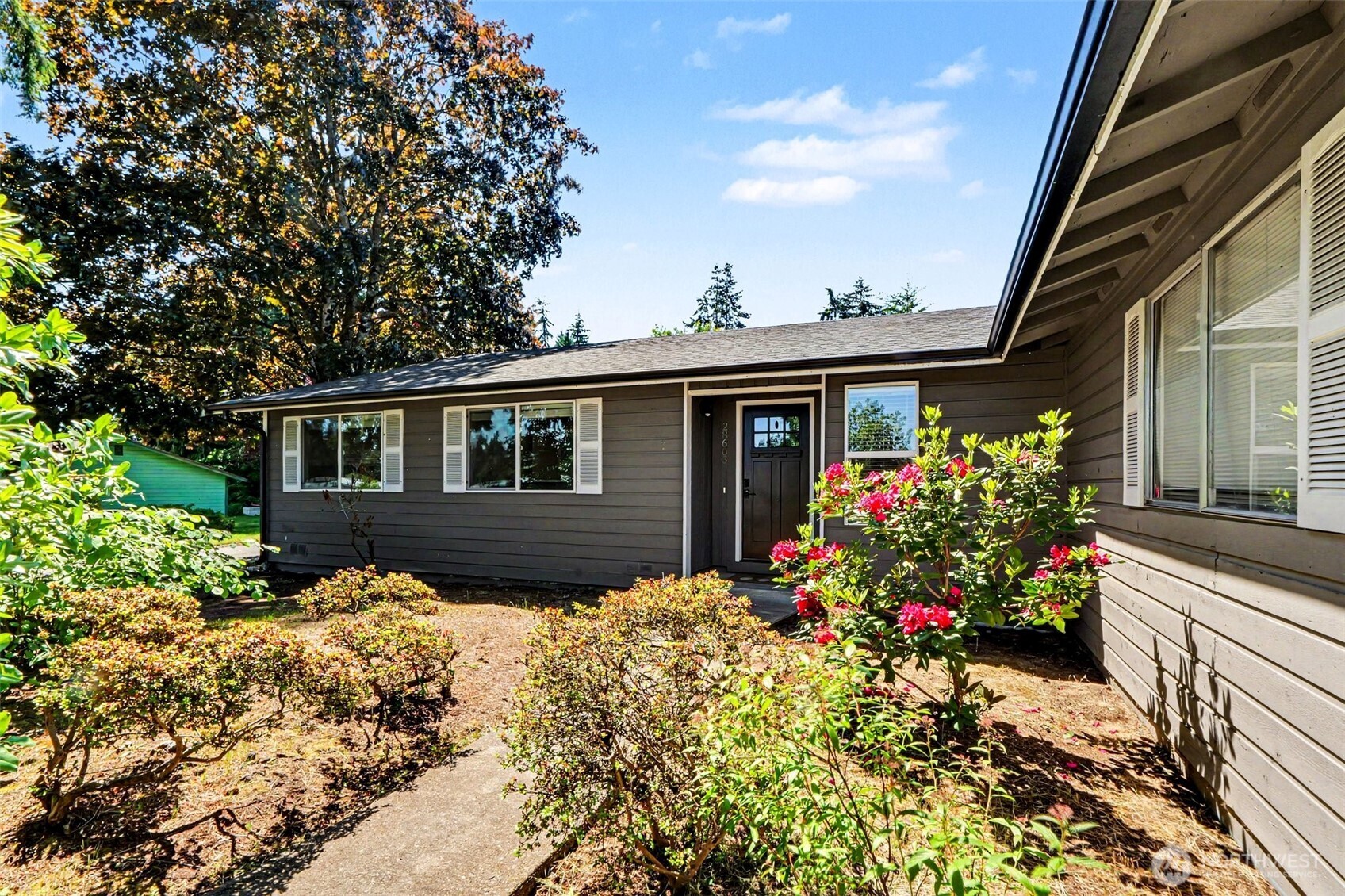 28605 30th Avenue S Federal Way WA 98003
