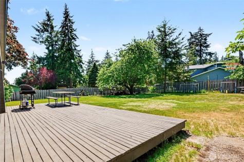 28605 30th Avenue S Federal Way WA 98003