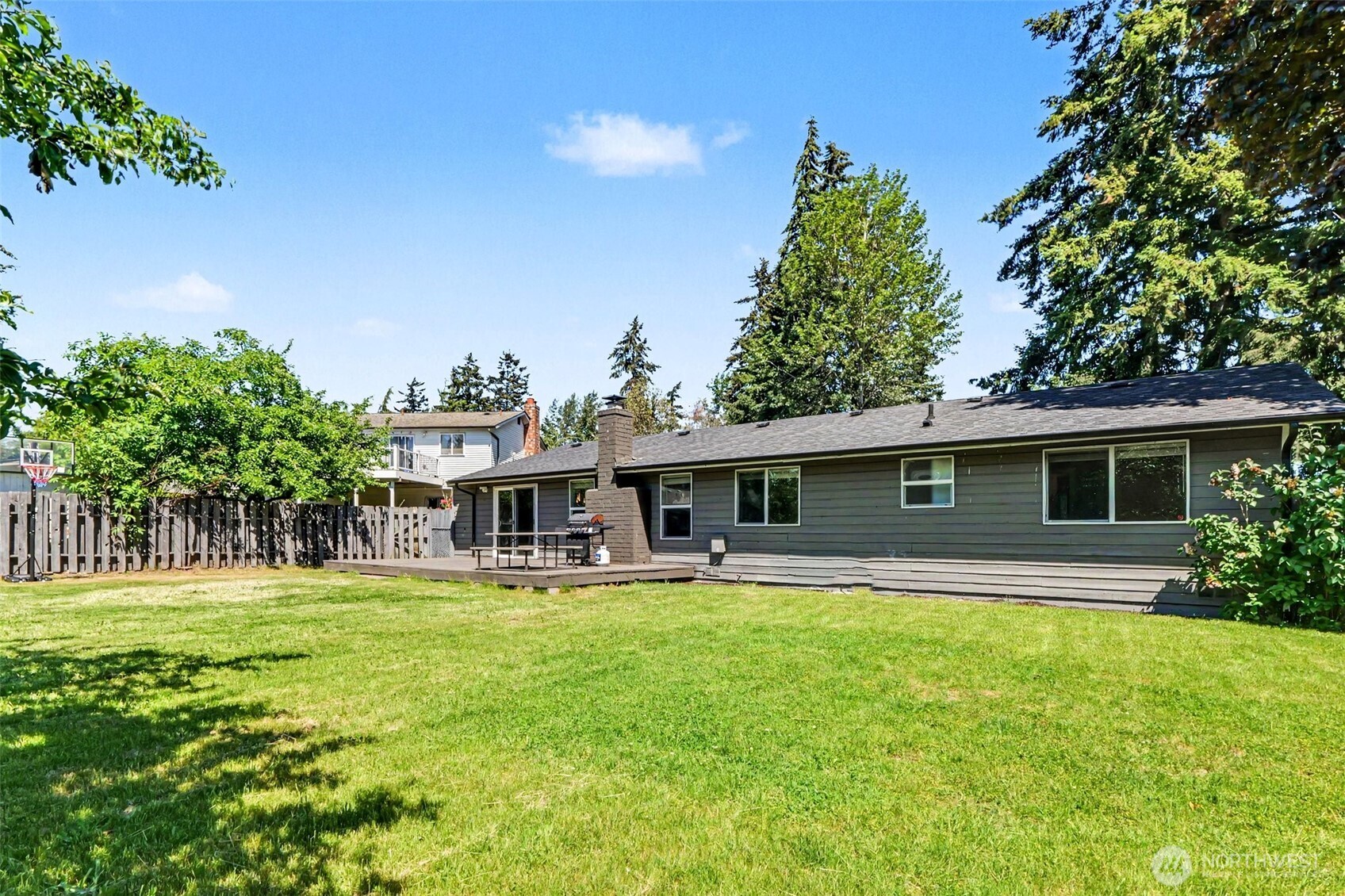 28605 30th Avenue S Federal Way WA 98003
