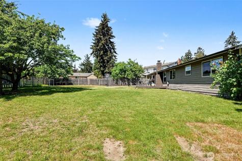 28605 30th Avenue S Federal Way WA 98003