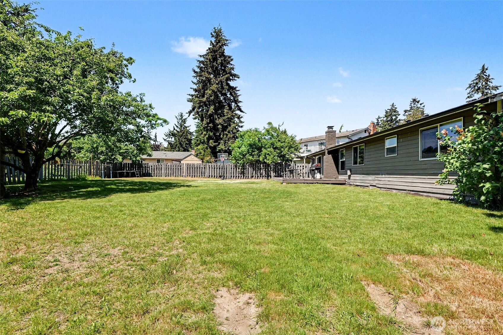 28605 30th Avenue S Federal Way WA 98003