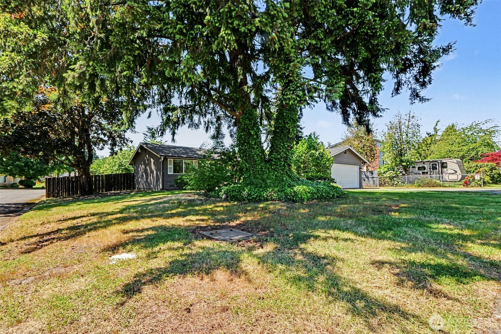 28605 30th Avenue S Federal Way WA 98003