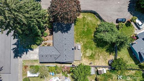 28605 30th Avenue S Federal Way WA 98003