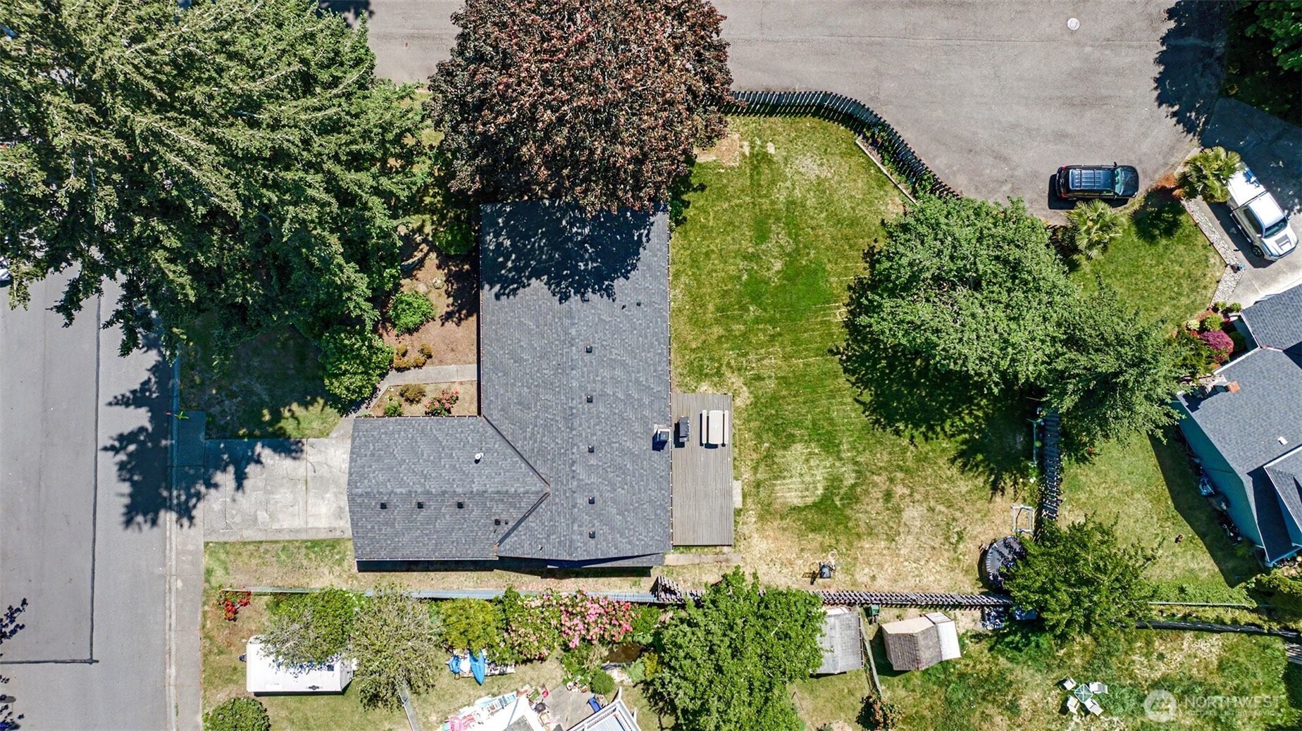 28605 30th Avenue S Federal Way WA 98003