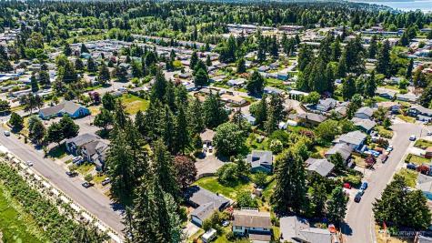 28605 30th Avenue S Federal Way WA 98003