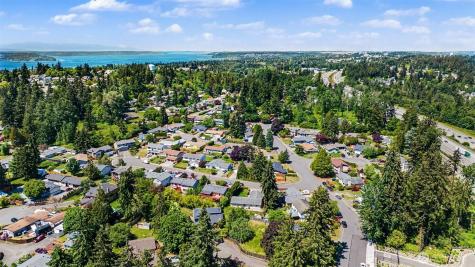 28605 30th Avenue S Federal Way WA 98003