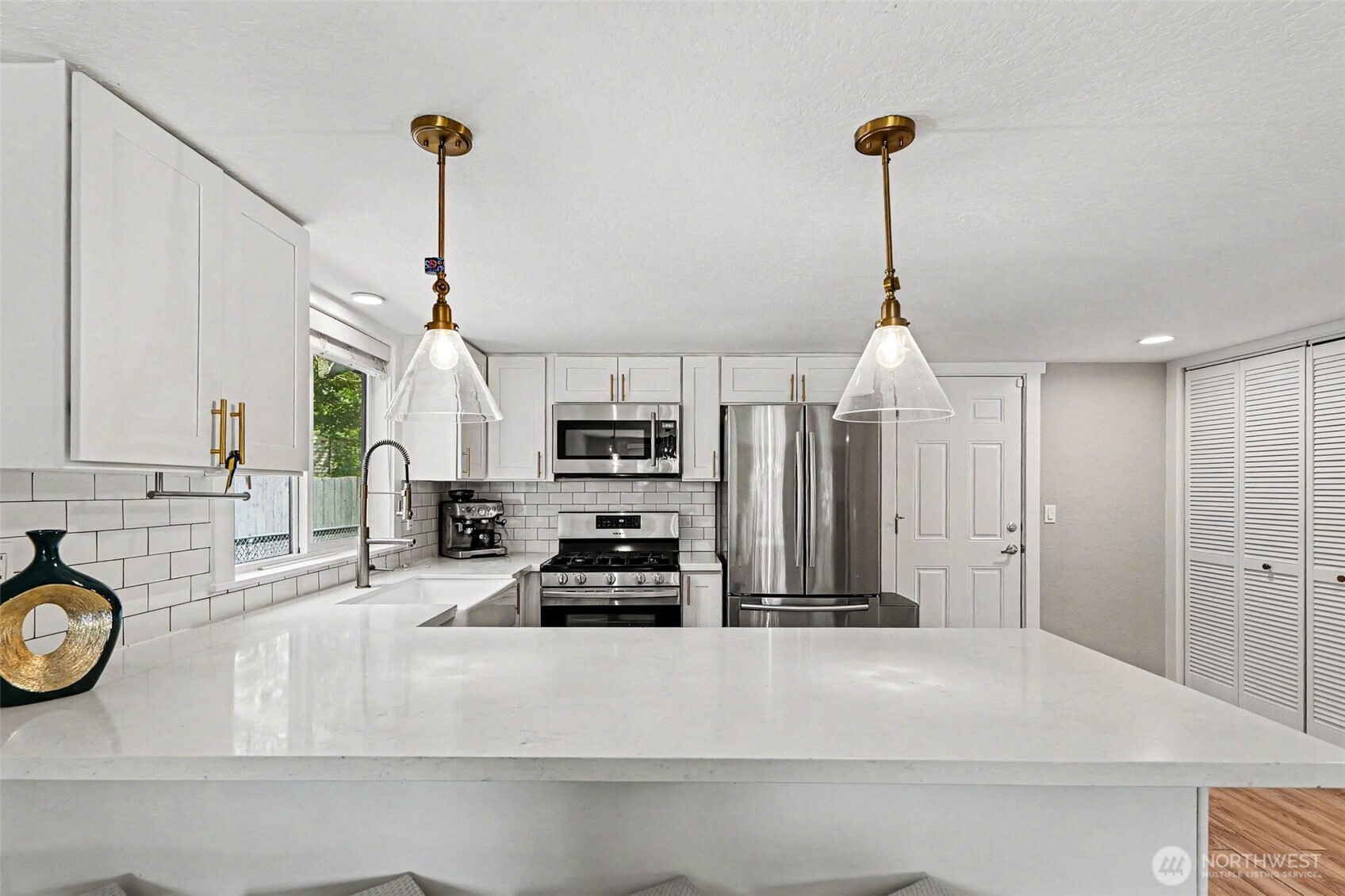 28605 30th Avenue S Federal Way WA 98003