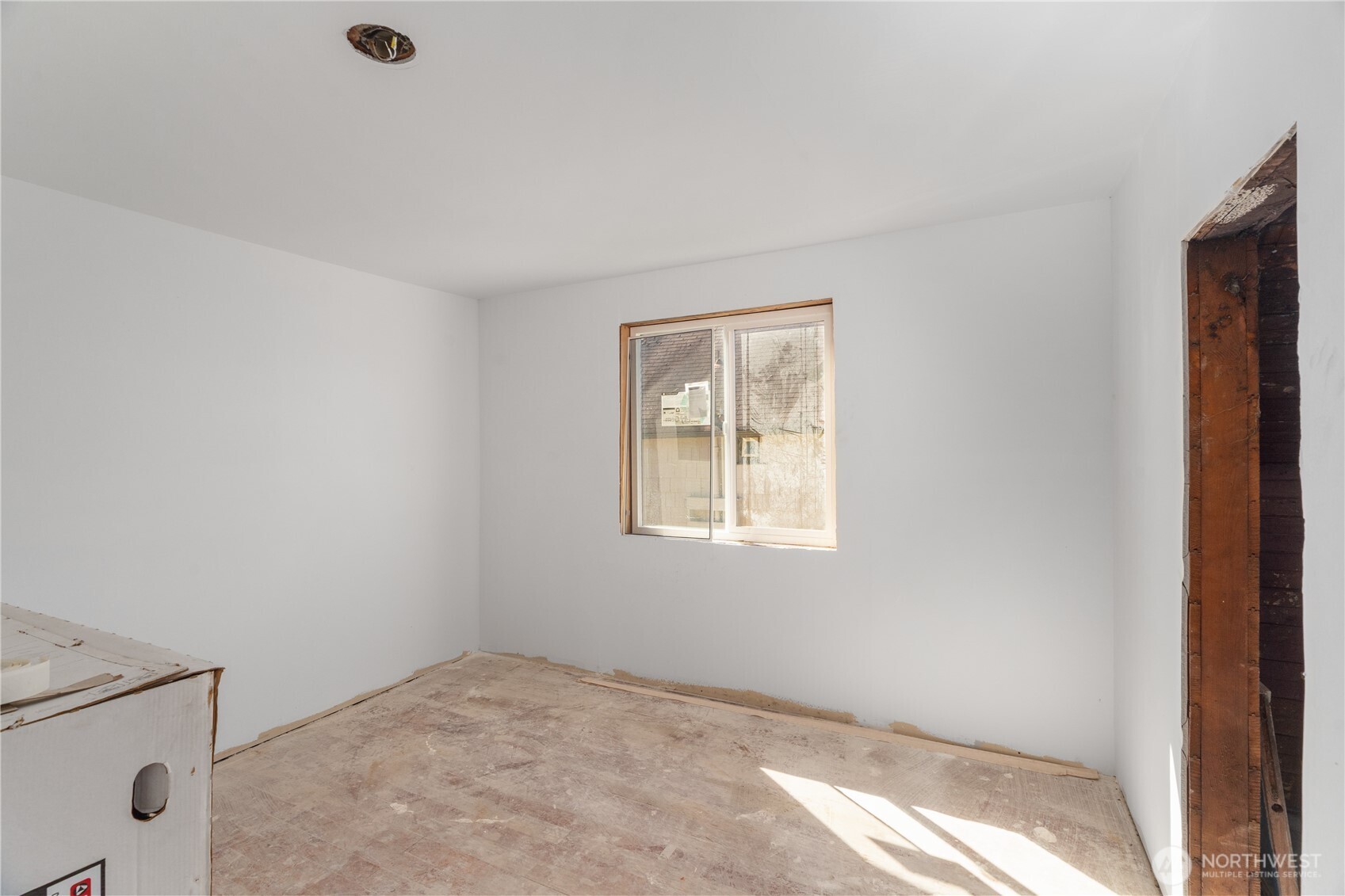 515 W 1st Street Aberdeen WA 98520