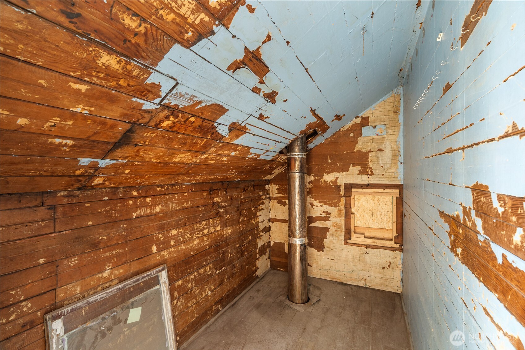 515 W 1st Street Aberdeen WA 98520