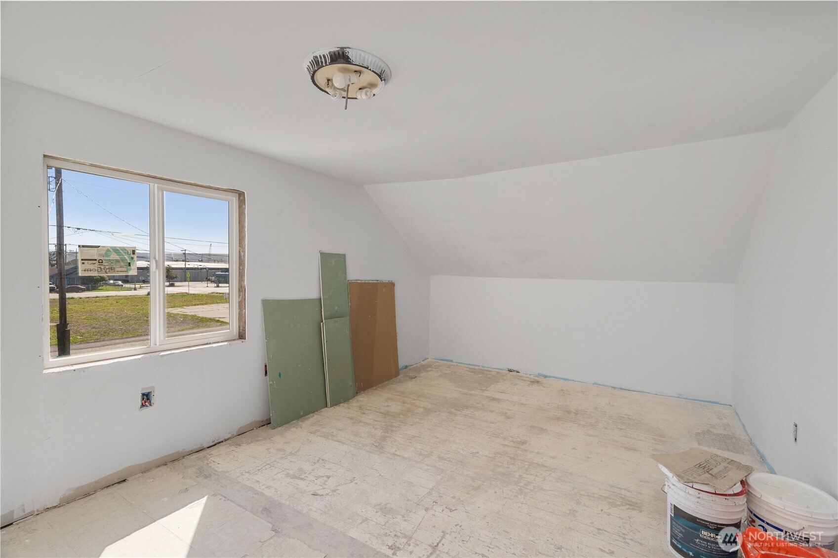 515 W 1st Street Aberdeen WA 98520