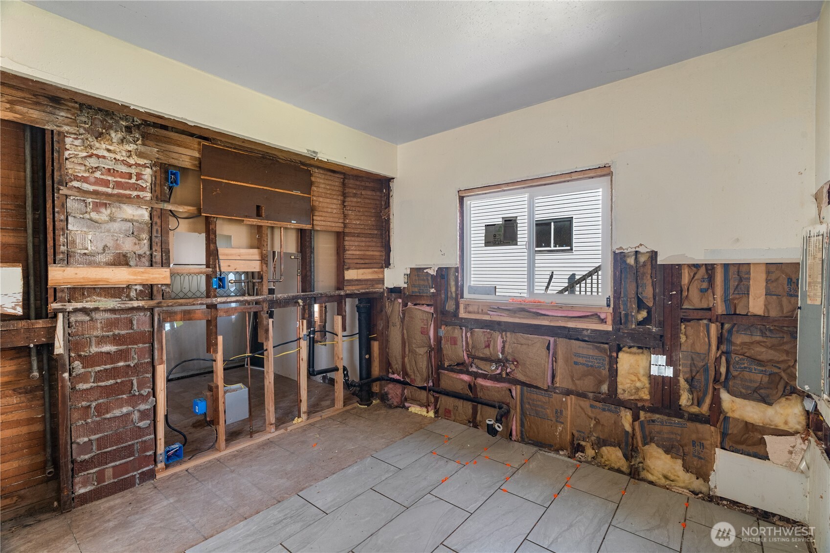 515 W 1st Street Aberdeen WA 98520