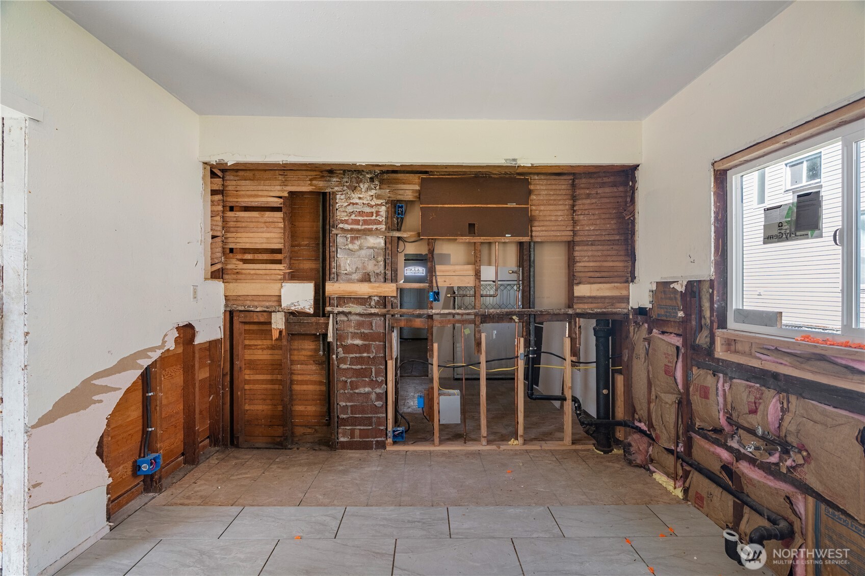 515 W 1st Street Aberdeen WA 98520