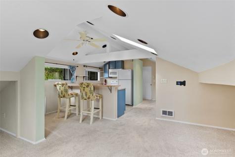 11120 SE 234th Place Kent WA 98031