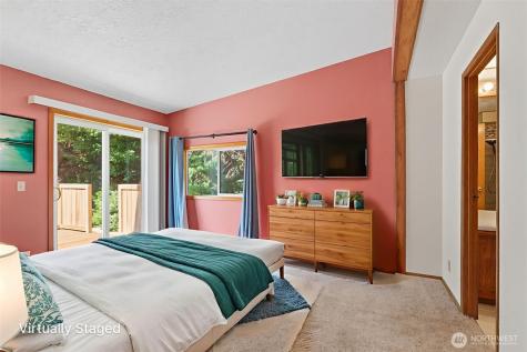 11120 SE 234th Place Kent WA 98031