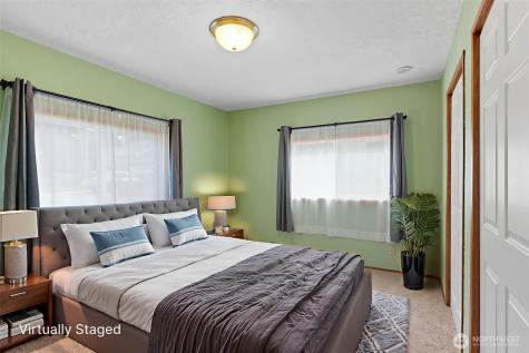 11120 SE 234th Place Kent WA 98031