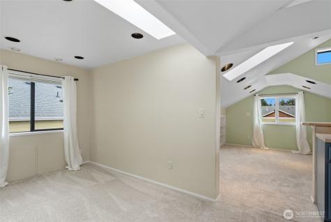 11120 SE 234th Place Kent WA 98031