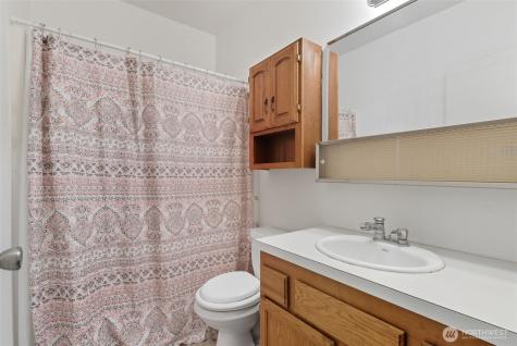 11120 SE 234th Place Kent WA 98031