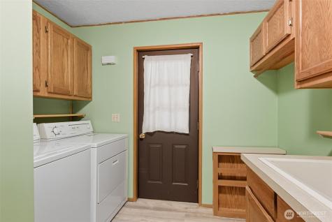 11120 SE 234th Place Kent WA 98031