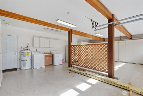 11120 SE 234th Place Kent WA 98031