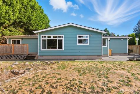 11120 SE 234th Place Kent WA 98031