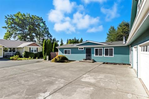 11120 SE 234th Place Kent WA 98031