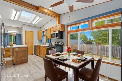 11120 SE 234th Place Kent WA 98031