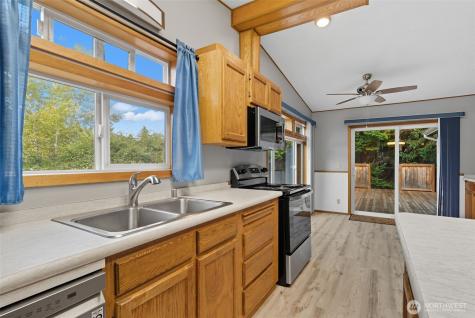 11120 SE 234th Place Kent WA 98031