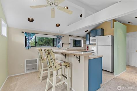 11120 SE 234th Place Kent WA 98031