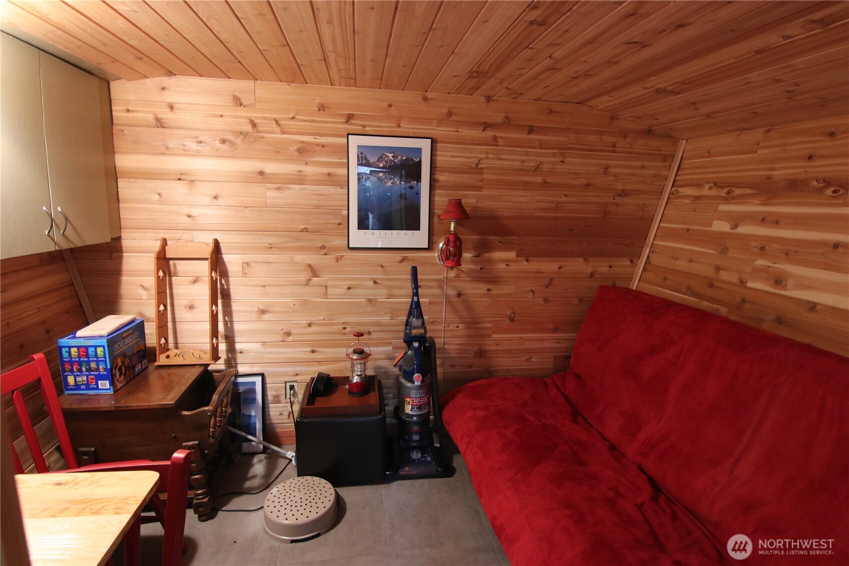 178 Christmas Tree Circle Maple Falls WA 98244