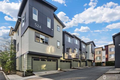 524 238th Place SE Bothell WA 98021