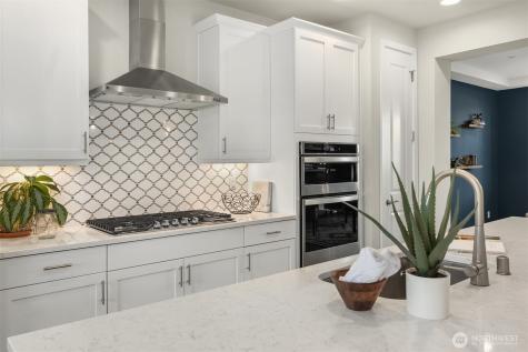 524 238th Place SE Bothell WA 98021