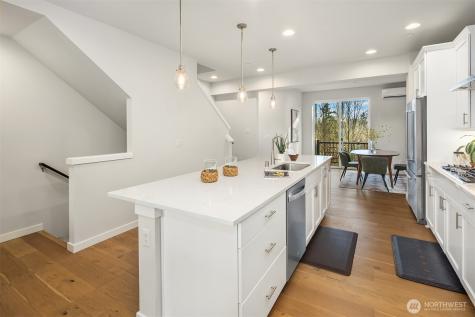 524 238th Place SE Bothell WA 98021