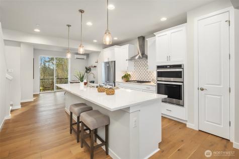 524 238th Place SE Bothell WA 98021