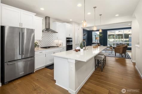 524 238th Place SE Bothell WA 98021