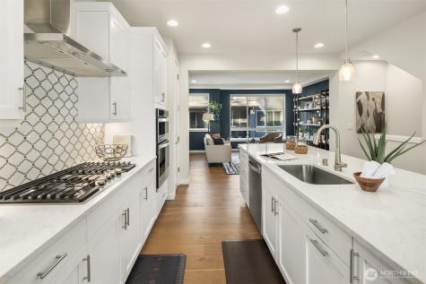524 238th Place SE Bothell WA 98021