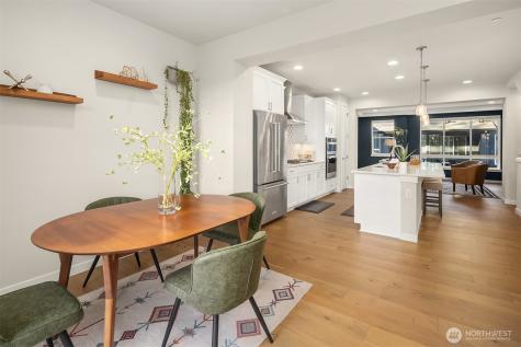 524 238th Place SE Bothell WA 98021