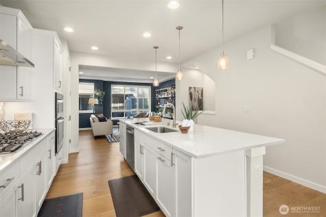 524 238th Place SE Bothell WA 98021