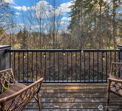 524 238th Place SE Bothell WA 98021