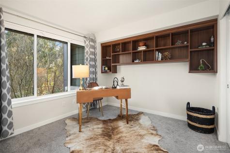 524 238th Place SE Bothell WA 98021