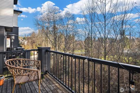 524 238th Place SE Bothell WA 98021