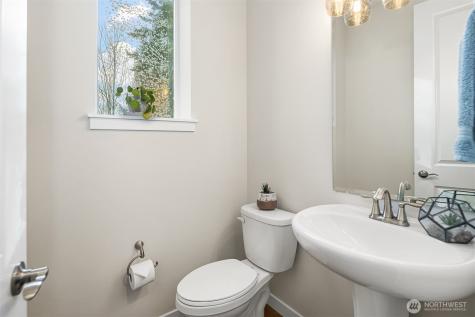 524 238th Place SE Bothell WA 98021