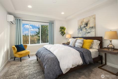 524 238th Place SE Bothell WA 98021