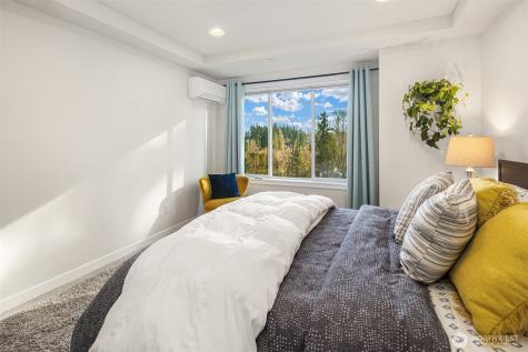 524 238th Place SE Bothell WA 98021