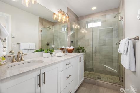 524 238th Place SE Bothell WA 98021